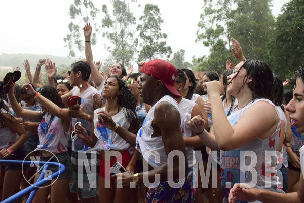 Buy your photos of the eventNR Sun - Resort Sapuca� Mirim 06 a 09/10/19  on Fotop