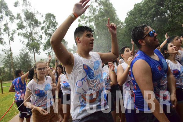 Buy your photos of the eventNR Sun - Resort Sapuca� Mirim 06 a 09/10/19  on Fotop