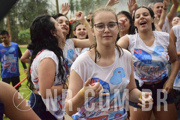 Buy your photos of the eventNR Sun - Resort Sapuca� Mirim 06 a 09/10/19  on Fotop