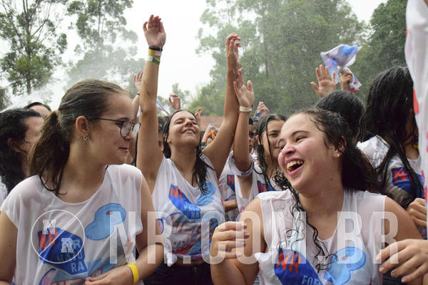 Buy your photos of the eventNR Sun - Resort Sapuca� Mirim 06 a 09/10/19  on Fotop