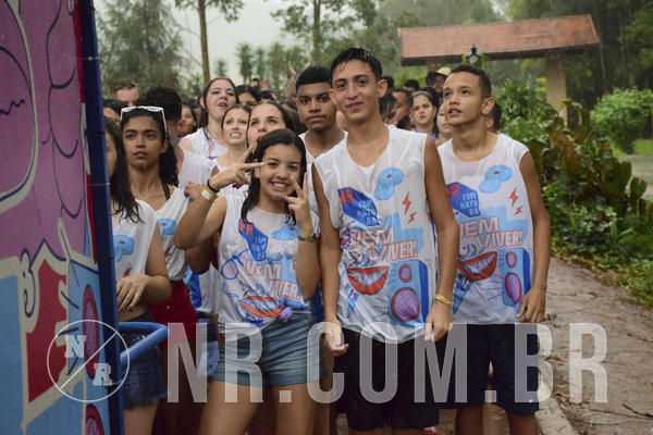 Buy your photos of the eventNR Sun - Resort Sapuca� Mirim 06 a 09/10/19  on Fotop