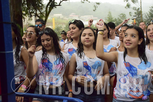 Buy your photos of the eventNR Sun - Resort Sapuca� Mirim 06 a 09/10/19  on Fotop