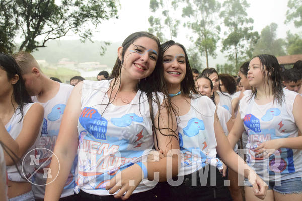 Buy your photos of the eventNR Sun - Resort Sapuca� Mirim 06 a 09/10/19  on Fotop