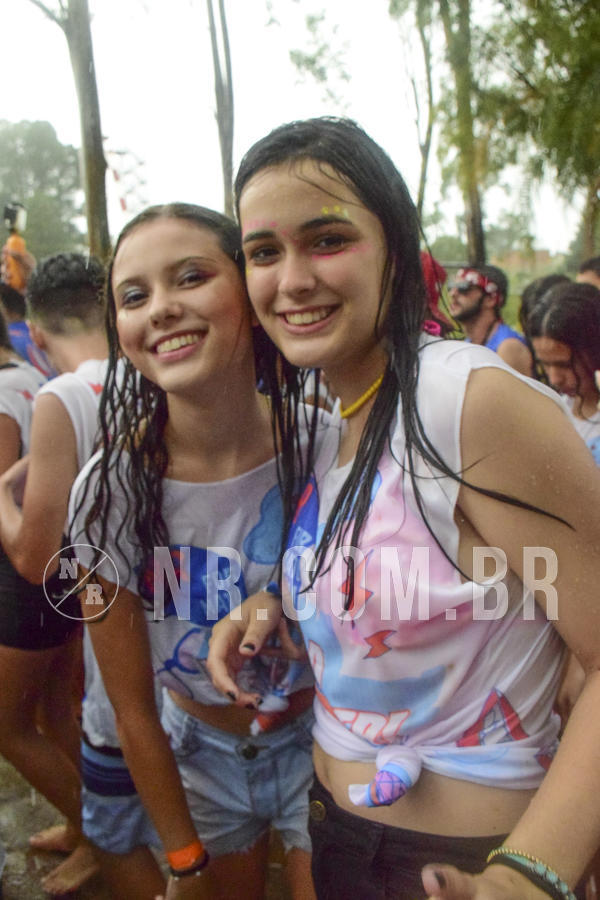 Buy your photos of the eventNR Sun - Resort Sapuca� Mirim 06 a 09/10/19  on Fotop