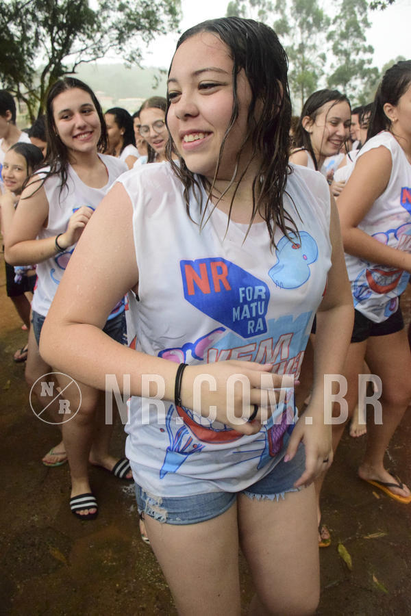 Buy your photos of the eventNR Sun - Resort Sapuca� Mirim 06 a 09/10/19  on Fotop