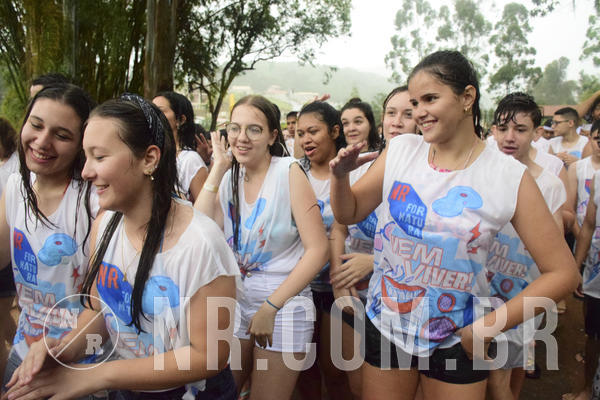 Buy your photos of the eventNR Sun - Resort Sapuca� Mirim 06 a 09/10/19  on Fotop