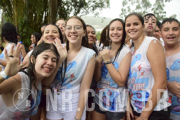 Buy your photos of the eventNR Sun - Resort Sapuca� Mirim 06 a 09/10/19  on Fotop