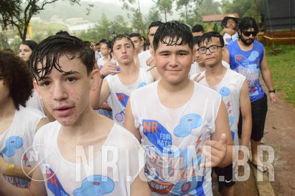 Buy your photos of the eventNR Sun - Resort Sapuca� Mirim 06 a 09/10/19  on Fotop