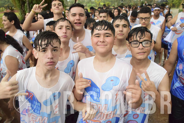 Buy your photos of the eventNR Sun - Resort Sapuca� Mirim 06 a 09/10/19  on Fotop