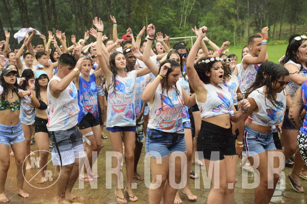 Buy your photos of the eventNR Sun - Resort Sapuca� Mirim 06 a 09/10/19  on Fotop