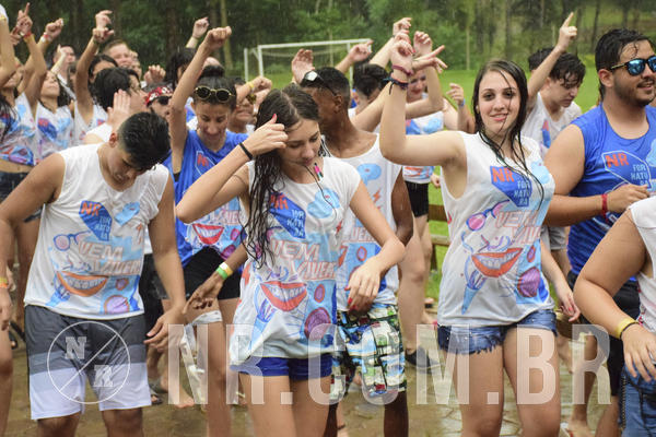 Buy your photos of the eventNR Sun - Resort Sapuca� Mirim 06 a 09/10/19  on Fotop