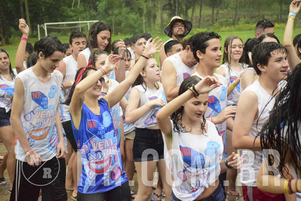 Buy your photos of the eventNR Sun - Resort Sapuca� Mirim 06 a 09/10/19  on Fotop