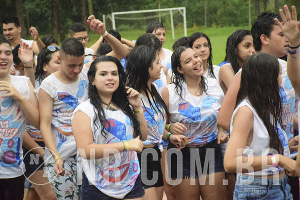 Buy your photos of the eventNR Sun - Resort Sapuca� Mirim 06 a 09/10/19  on Fotop