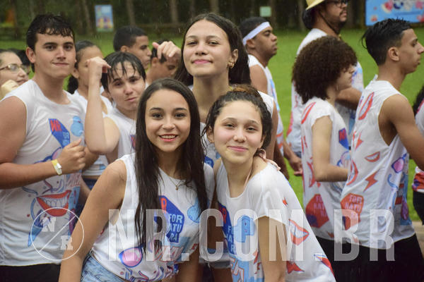 Buy your photos of the eventNR Sun - Resort Sapuca� Mirim 06 a 09/10/19  on Fotop