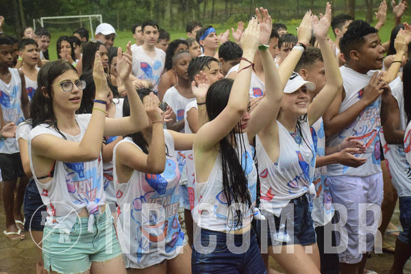 Buy your photos of the eventNR Sun - Resort Sapuca� Mirim 06 a 09/10/19  on Fotop