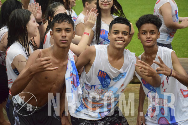 Buy your photos of the eventNR Sun - Resort Sapuca� Mirim 06 a 09/10/19  on Fotop