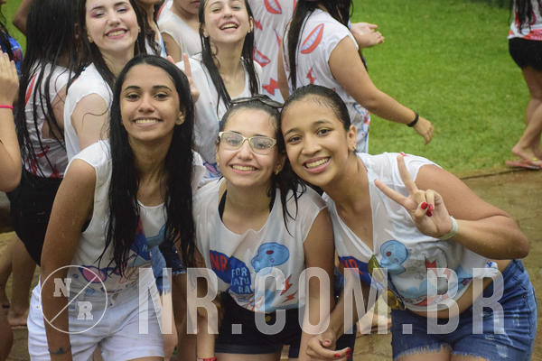 Buy your photos of the eventNR Sun - Resort Sapuca� Mirim 06 a 09/10/19  on Fotop