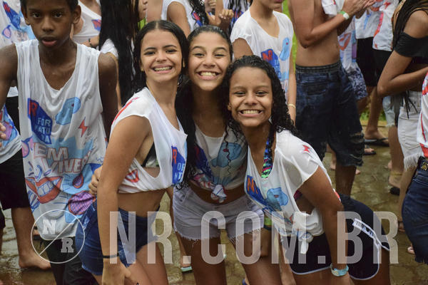 Buy your photos of the eventNR Sun - Resort Sapuca� Mirim 06 a 09/10/19  on Fotop