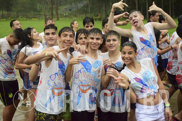 Buy your photos of the eventNR Sun - Resort Sapuca� Mirim 06 a 09/10/19  on Fotop