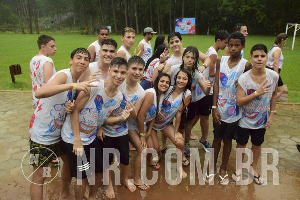 Buy your photos of the eventNR Sun - Resort Sapuca� Mirim 06 a 09/10/19  on Fotop