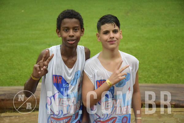 Buy your photos of the eventNR Sun - Resort Sapuca� Mirim 06 a 09/10/19  on Fotop