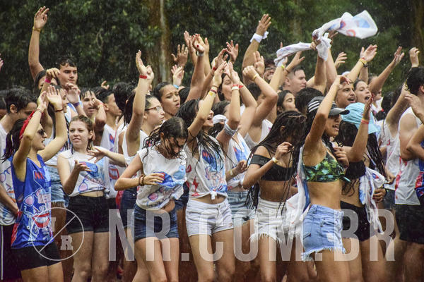 Buy your photos of the eventNR Sun - Resort Sapuca� Mirim 06 a 09/10/19  on Fotop