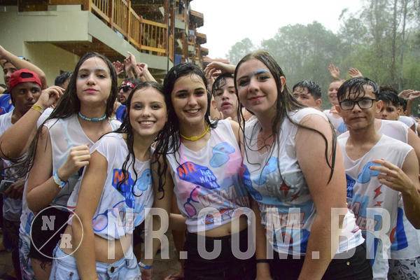 Buy your photos of the eventNR Sun - Resort Sapuca� Mirim 06 a 09/10/19  on Fotop