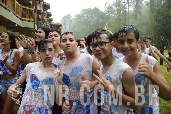 Buy your photos of the eventNR Sun - Resort Sapuca� Mirim 06 a 09/10/19  on Fotop