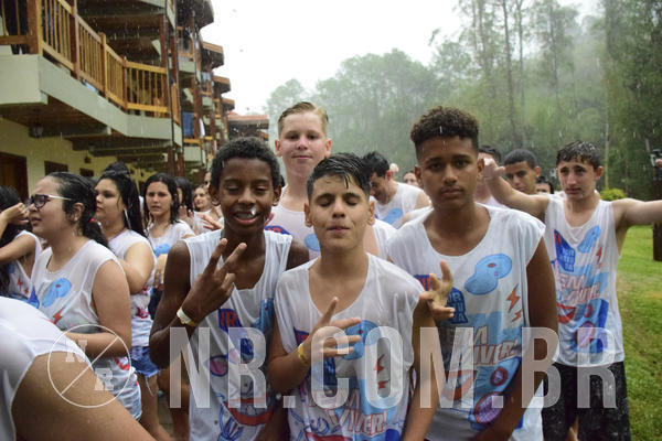 Buy your photos of the eventNR Sun - Resort Sapuca� Mirim 06 a 09/10/19  on Fotop