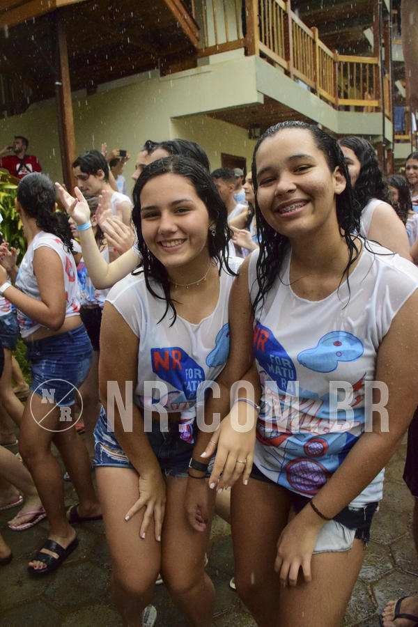 Buy your photos of the eventNR Sun - Resort Sapuca� Mirim 06 a 09/10/19  on Fotop