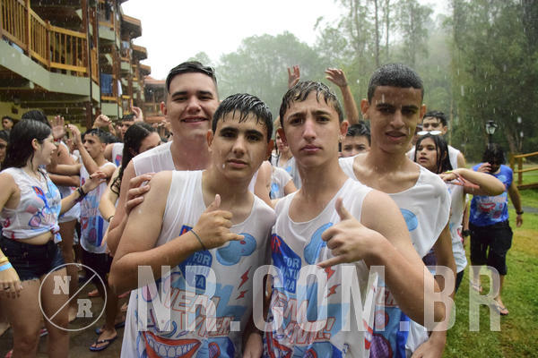 Buy your photos of the eventNR Sun - Resort Sapuca� Mirim 06 a 09/10/19  on Fotop