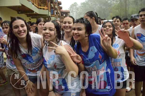 Buy your photos of the eventNR Sun - Resort Sapuca� Mirim 06 a 09/10/19  on Fotop