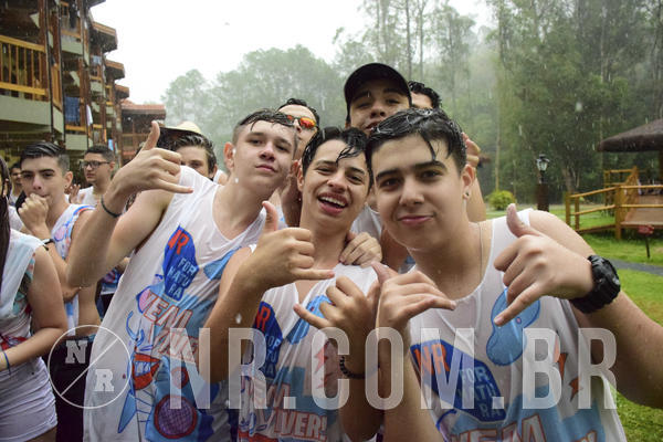 Buy your photos of the eventNR Sun - Resort Sapuca� Mirim 06 a 09/10/19  on Fotop