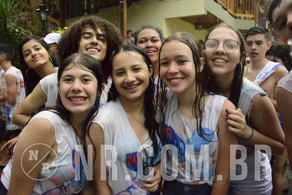 Buy your photos of the eventNR Sun - Resort Sapuca� Mirim 06 a 09/10/19  on Fotop