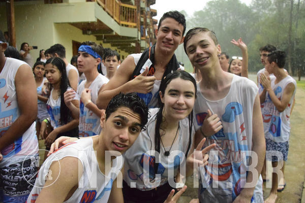 Buy your photos of the eventNR Sun - Resort Sapuca� Mirim 06 a 09/10/19  on Fotop