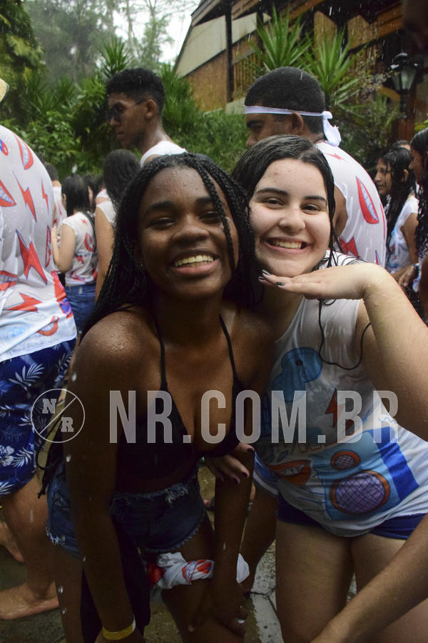 Buy your photos of the eventNR Sun - Resort Sapuca� Mirim 06 a 09/10/19  on Fotop