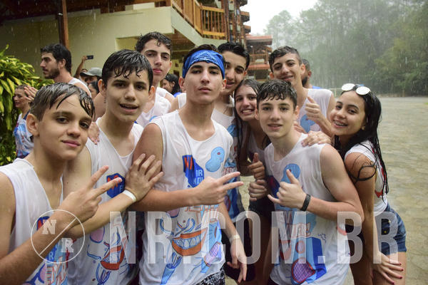 Buy your photos of the eventNR Sun - Resort Sapuca� Mirim 06 a 09/10/19  on Fotop