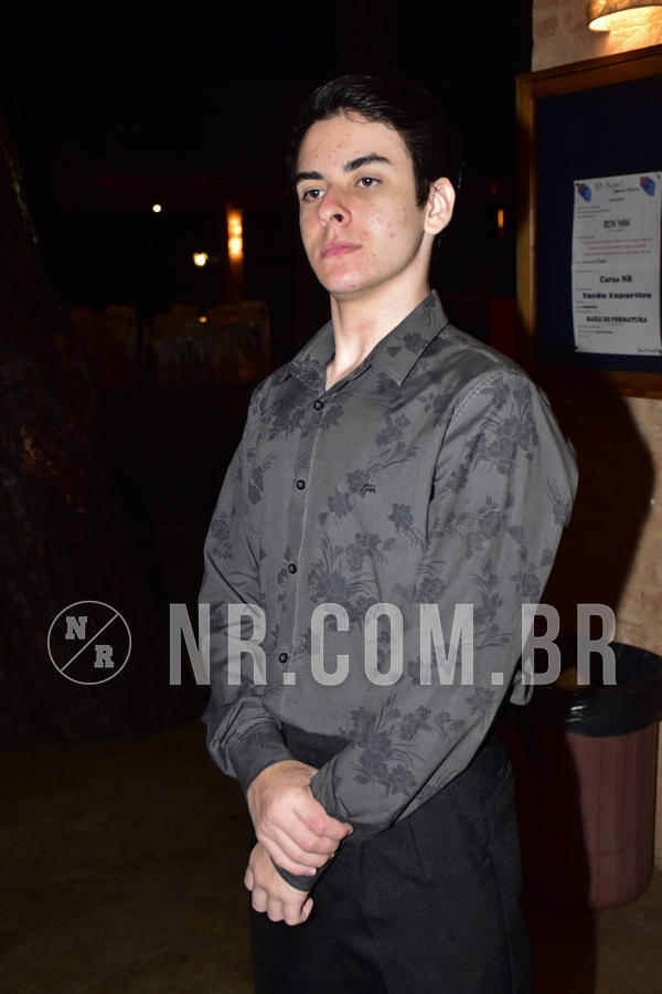 Buy your photos of the eventNR Sun - Resort Sapuca� Mirim 06 a 09/10/19  on Fotop