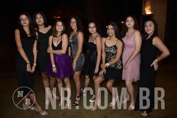 Buy your photos of the eventNR Sun - Resort Sapuca� Mirim 06 a 09/10/19  on Fotop