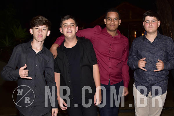 Buy your photos of the eventNR Sun - Resort Sapuca� Mirim 06 a 09/10/19  on Fotop