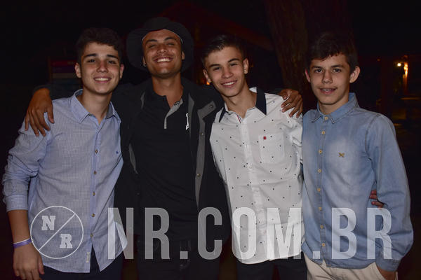 Buy your photos of the eventNR Sun - Resort Sapuca� Mirim 06 a 09/10/19  on Fotop