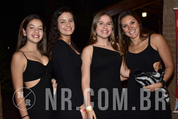 Buy your photos of the eventNR Sun - Resort Sapuca� Mirim 06 a 09/10/19  on Fotop