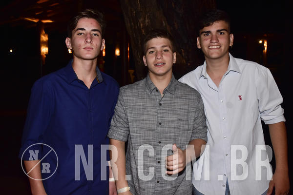 Buy your photos of the eventNR Sun - Resort Sapuca� Mirim 06 a 09/10/19  on Fotop