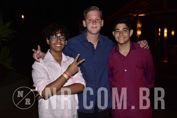 Buy your photos of the eventNR Sun - Resort Sapuca� Mirim 06 a 09/10/19  on Fotop