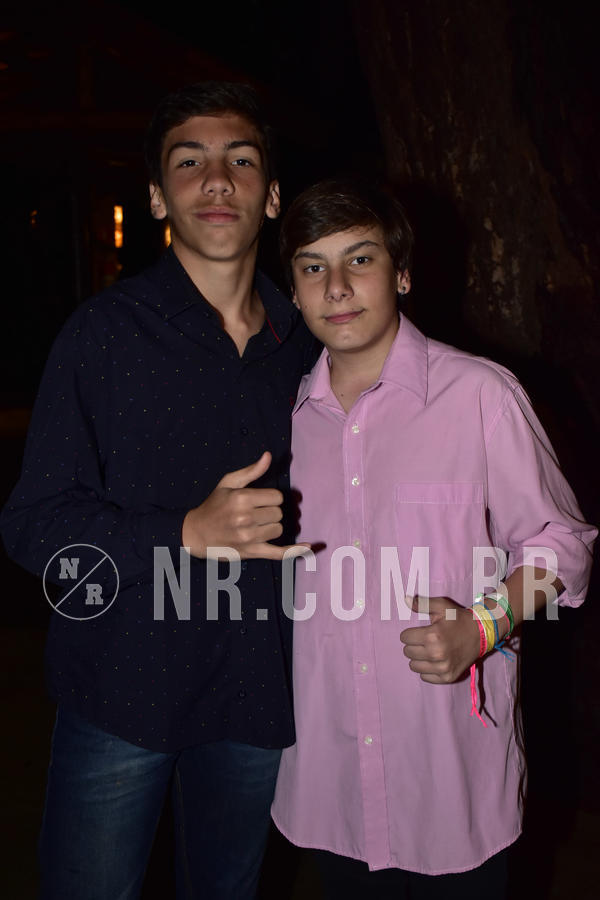 Buy your photos of the eventNR Sun - Resort Sapuca� Mirim 06 a 09/10/19  on Fotop