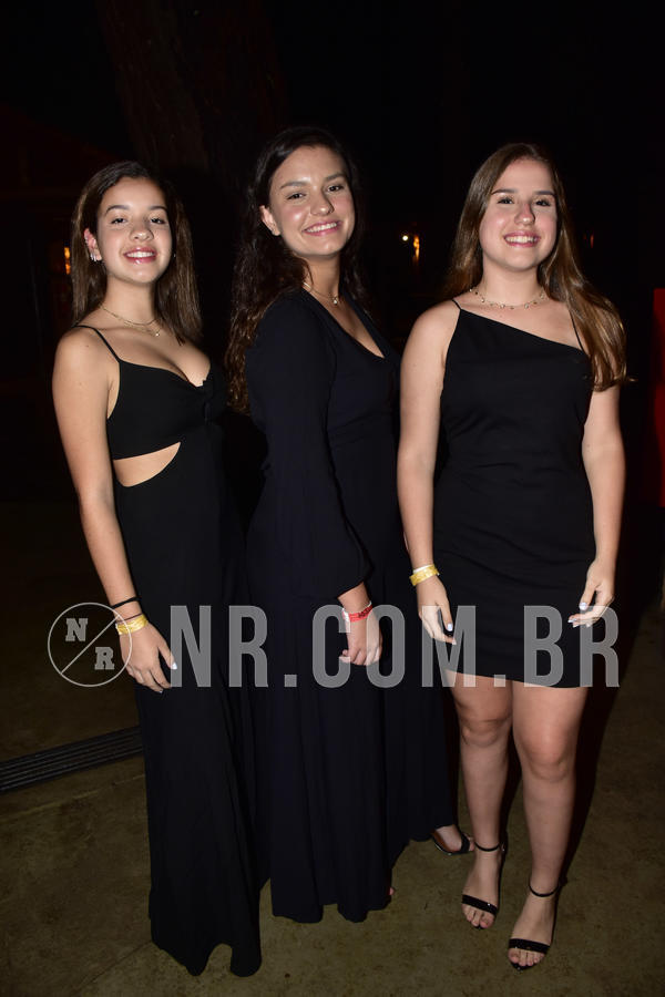 Buy your photos of the eventNR Sun - Resort Sapuca� Mirim 06 a 09/10/19  on Fotop