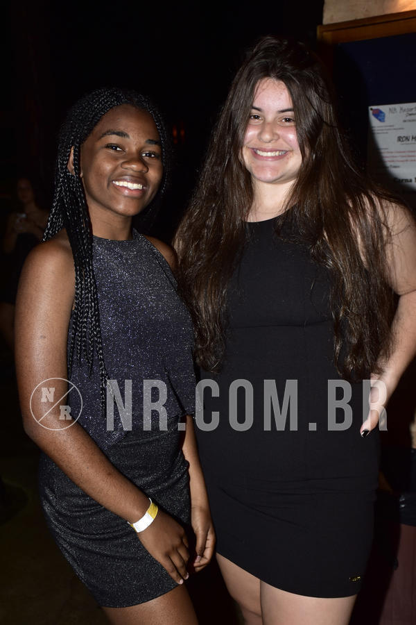 Buy your photos of the eventNR Sun - Resort Sapuca� Mirim 06 a 09/10/19  on Fotop