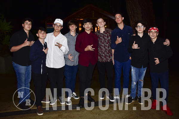 Buy your photos of the eventNR Sun - Resort Sapuca� Mirim 06 a 09/10/19  on Fotop