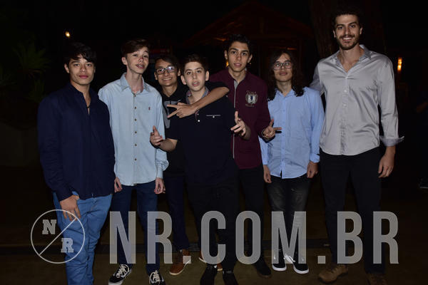 Buy your photos of the eventNR Sun - Resort Sapuca� Mirim 06 a 09/10/19  on Fotop