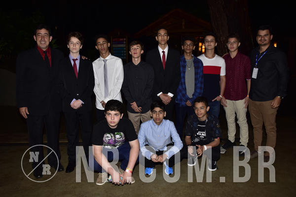 Buy your photos of the eventNR Sun - Resort Sapuca� Mirim 06 a 09/10/19  on Fotop